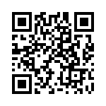 ACT94WG41BN QRCode