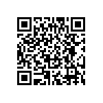 ACT94WG41PA-3025 QRCode