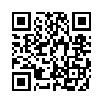 ACT94WG41PD QRCode