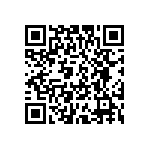 ACT94WG41PN-61490 QRCode