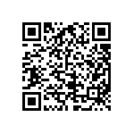 ACT94WG41SA-3025-LC QRCode