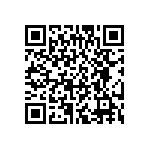 ACT94WG41SA-3025 QRCode