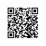 ACT94WG41SA-61490 QRCode