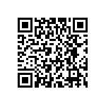 ACT94WG41SB-61490 QRCode