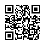 ACT94WG41SD QRCode