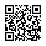 ACT94WG41SE QRCode