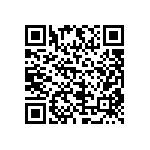 ACT94WG41SN-3025 QRCode