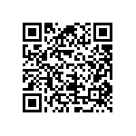 ACT94WG41SN-61490 QRCode