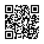 ACT94WG41SN-LC QRCode