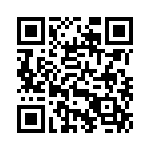 ACT94WH21AA QRCode