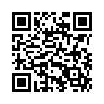 ACT94WH21AB QRCode