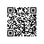 ACT94WH21BB-3025 QRCode