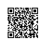 ACT94WH21PA-3025 QRCode