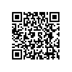 ACT94WH21PA-61490 QRCode