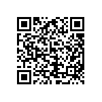 ACT94WH21PB-3025-LC QRCode