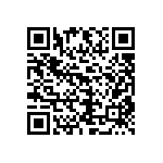 ACT94WH21PB-3025 QRCode