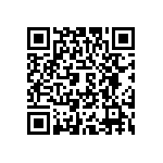 ACT94WH21PB-61490 QRCode