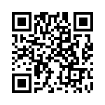ACT94WH21PB QRCode