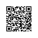 ACT94WH21PD-3025 QRCode