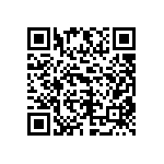 ACT94WH21PE-6149 QRCode