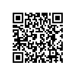 ACT94WH21SA-61490 QRCode