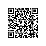 ACT94WH21SB-61490 QRCode