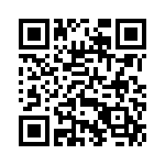 ACT94WH21SB-LC QRCode