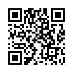 ACT94WH21SB QRCode