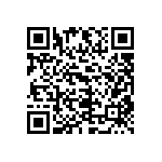 ACT94WH21SC-6149 QRCode