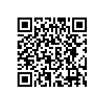 ACT94WH35AB-3025 QRCode