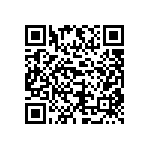 ACT94WH35PA-3025 QRCode