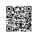 ACT94WH35PC-6149 QRCode