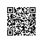 ACT94WH35PD-3025 QRCode