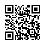 ACT94WH35PD QRCode