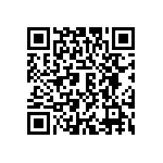 ACT94WH35SA-61490 QRCode