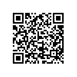 ACT94WH35SB-3025-LC QRCode
