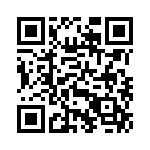 ACT94WH35SB QRCode