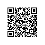 ACT94WH35SD-3025 QRCode