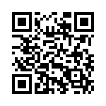 ACT94WH35SD QRCode