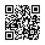 ACT94WH35SE QRCode