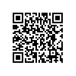 ACT94WH53BA-3025 QRCode