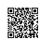 ACT94WH53PB-61490 QRCode