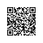 ACT94WH53PE-3025 QRCode