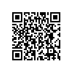 ACT94WH53SB-3025 QRCode