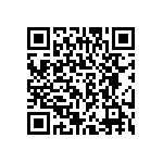 ACT94WH53SD-6149 QRCode