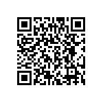 ACT94WH53SE-6149 QRCode