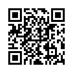 ACT94WH55AB QRCode