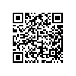 ACT94WH55PA-3025-LC QRCode