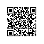 ACT94WH55PA-3025 QRCode