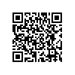 ACT94WH55PB-3025 QRCode